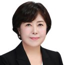 신 부자공인중개사사무소 이미지