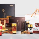 대동유통 이미지