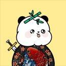 나리관광펜션 이미지