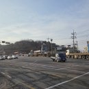 이봉목장 이미지