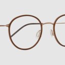 무극안경범어점 이미지