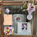 애국지사김태희묘소 | [공지] 삼성화재 임직원,가족과 함께한 뜻깊은 현충원의 하루