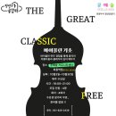 어반스케치(야) 이미지