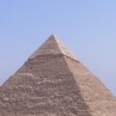 유아기초미술 이미지