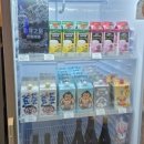 GS25오크밸리골프점 이미지