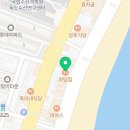 마당집가든 이미지