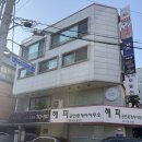 앨리27(Alley 27) | [잠실 앨리나인] 석촌호수 근처 소개팅 맛집 추천! +) 데이트 후기까지(뮤지컬 킹키부츠 관람)