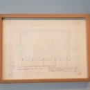 한국동시대미술 이미지