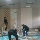 (주)오케이환경 이미지