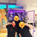 선사시대로 테마거리 | [안산 방탈출] 꿈소풍 안산2호점 키멘주에이 :: 무난한 일본 배경 공포테마