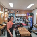 도남김밥 이미지