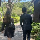 김해 산정 상견례 후기(+분위기 꿀팁! 상견례 선물 추천)