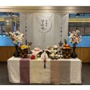 쿠우쿠우김천혁신점 | (쿠우쿠우 김천혁신점 후기) ❤️친정아빠 팔순잔치