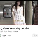 오송현대서비스(주) | 우산없이 비오는 거리를 걸어도