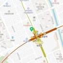 파리바게뜨 미아중앙점 네이버블로그