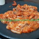 지행쭈꾸미전문점 이미지