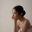오화유 이미지