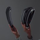 베스트 오브 더 베스트 이미지