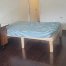 Room for Rent ~ Dundas St &amp; Bathurst St ~ Male Only ($900) 이미지