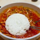 바다즉석회집 이미지