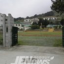 추자초등학교신양분교장 이미지