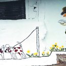 도당3리 이미지