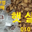 어양공원 - 1375 | 어양공원