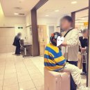 서동역 주변 육교밑 | [나고야/후기] 일본의 처음 가 보는 곳으로 - ②