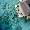 그랜드파크 이미지