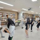 전주솔내고등학교 이미지