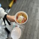 민아다방 이미지
