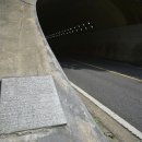 신동아전기감리(주)