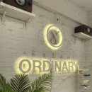 유림-45 | 숙대입구 퍼스널 헤어 컨설팅 잘하는 살롱오디너리 숙대점 방문 후기