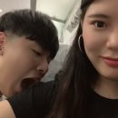 게스롯데서울역아울렛