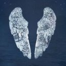 준베스트 이미지