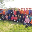 용운동복지만두레
