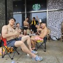 (주)스마트짐 구서점 이미지
