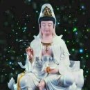 법화 이미지