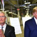 365일공인중개사사무소 이미지