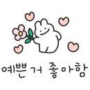 퀸즈스킨&바디