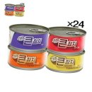 (주)그린펫 이미지