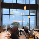 원조제주도생칼치 | [파르나스 호텔 제주] 콘페티 주말 조식 뷔페 후기