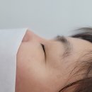 코코샵 | 대전 괴정동 속눈썹 전문 뷰티샵 &#39;코코뷰티&#39; 솔직 후기