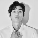 무한컴퍼니 이미지