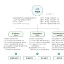 아트디엔피