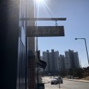까사델솔
