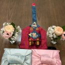 모담공원로 | W11. 상견례 모담김포본점 후기 상견례선물과 발표까지