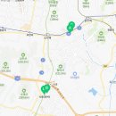 오렌즈부천역곡점 이미지