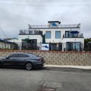 삼정리224 이미지