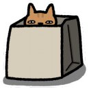 약전손칼국수 이미지